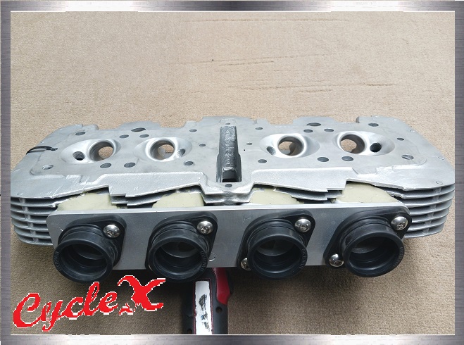 は 2025 Exmark Lazer Zx New 2024 Exmark Lazer Z X-Series 72